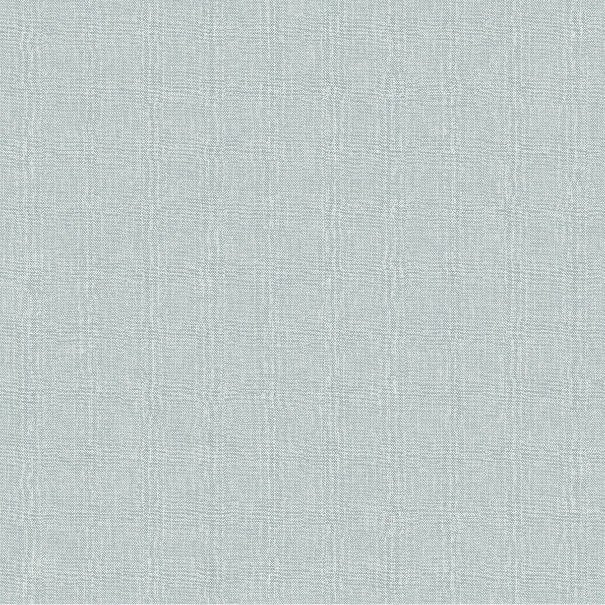 Tapet Sauvage Kt10154