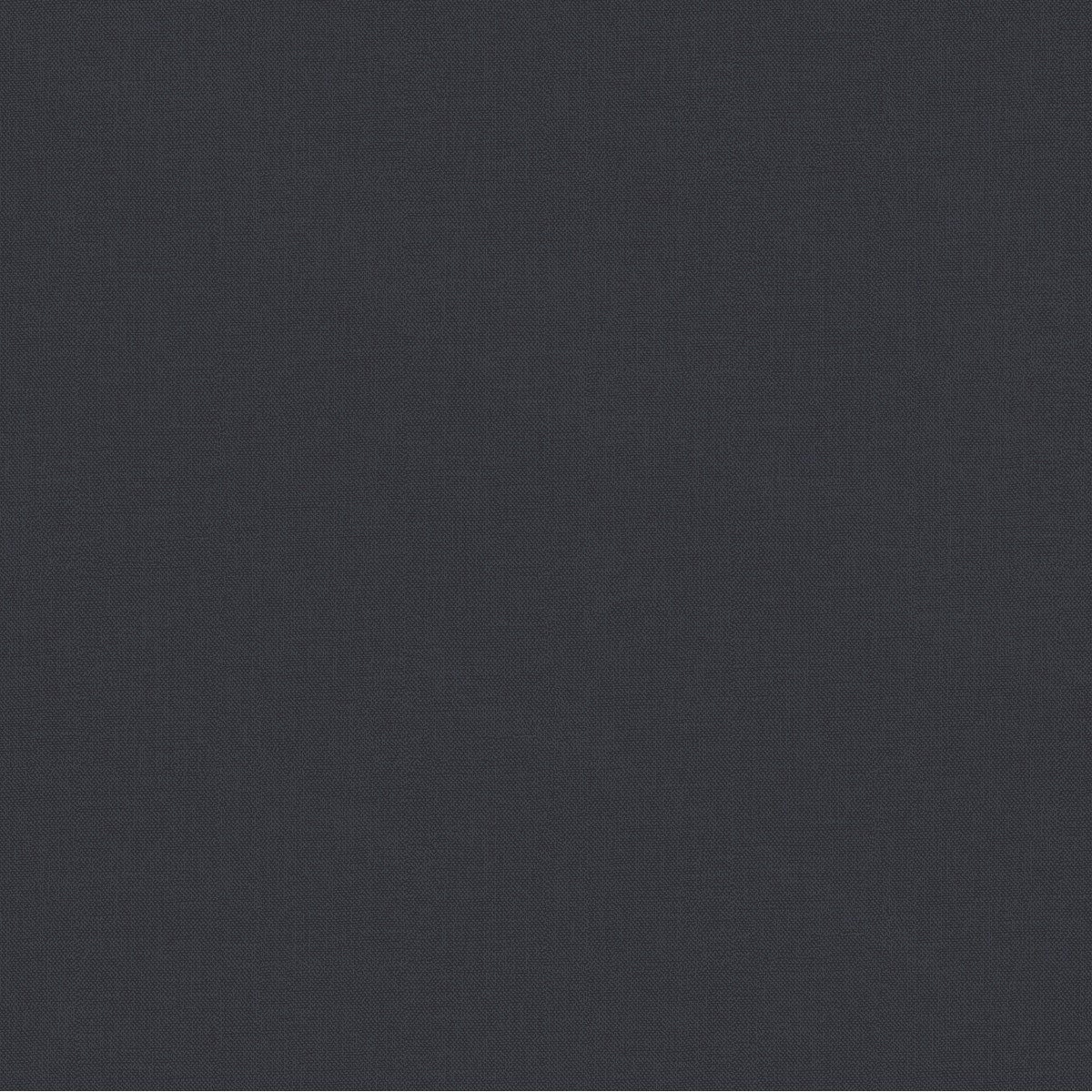 Tapet Sauvage Kt10156