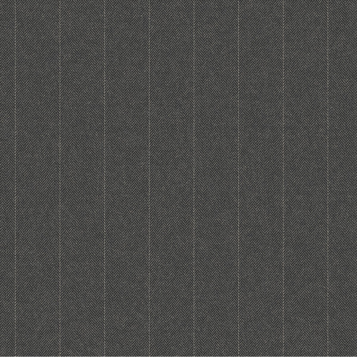 Tapet Sauvage Kt10300