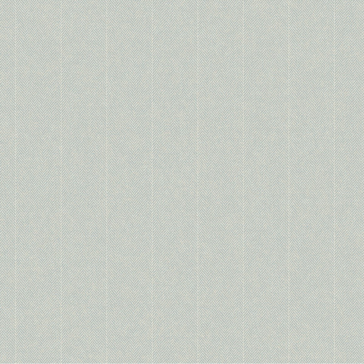 Tapet Sauvage Kt10302