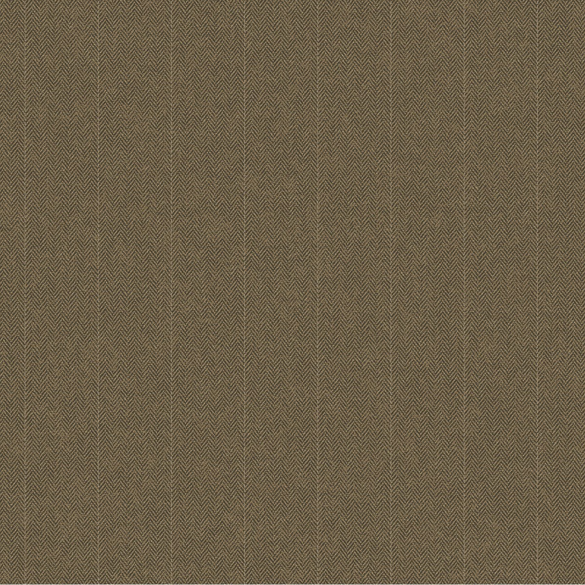 Tapet Sauvage Kt10306