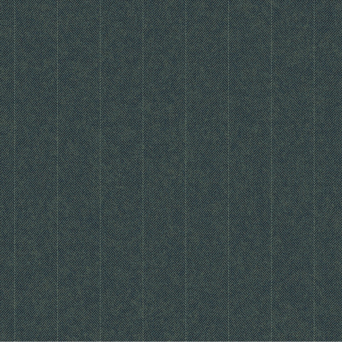 Tapet Sauvage Kt10312