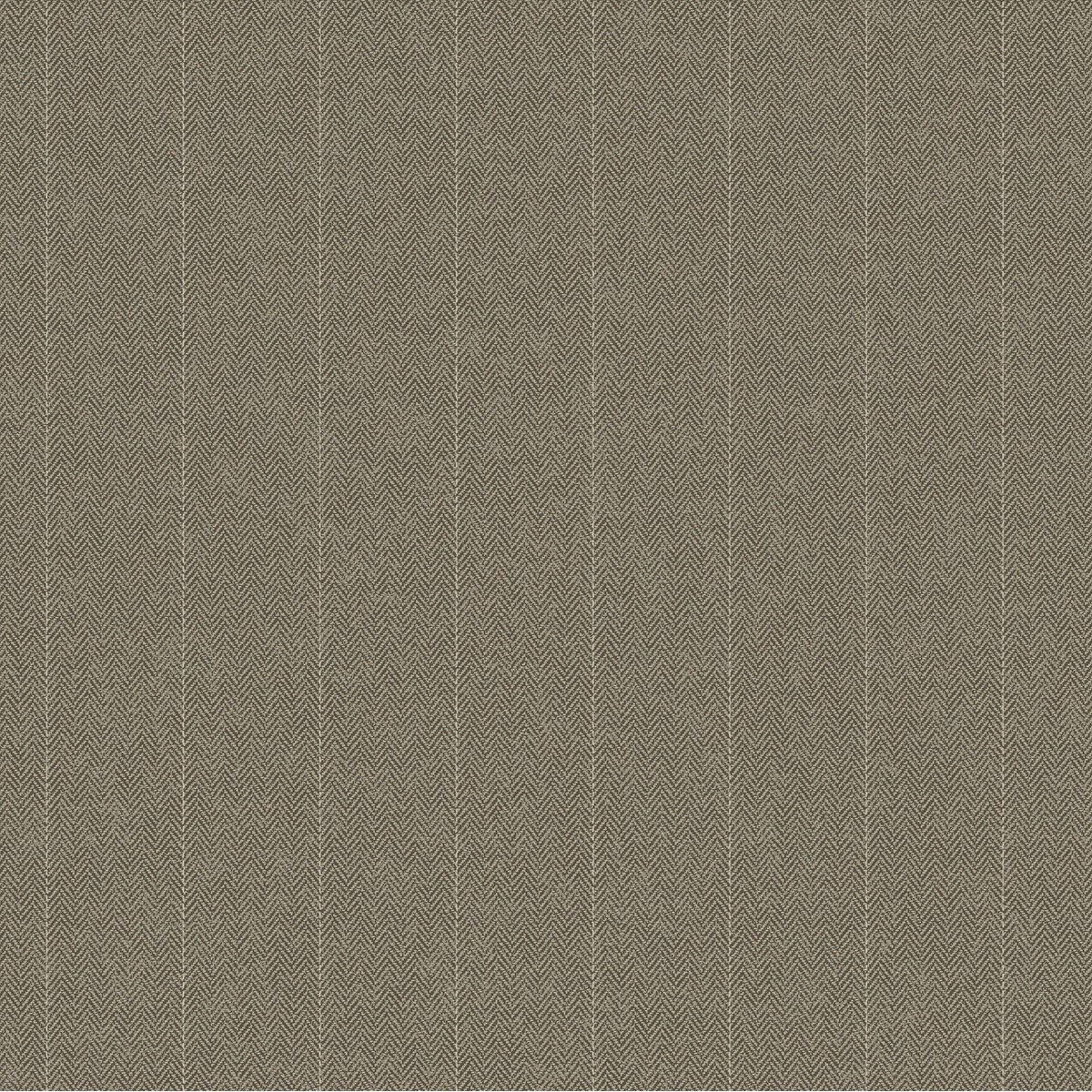 Tapet Sauvage Kt10316