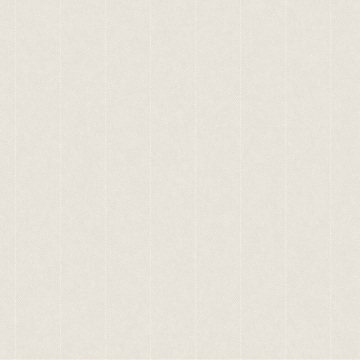 Tapet Sauvage Kt10320