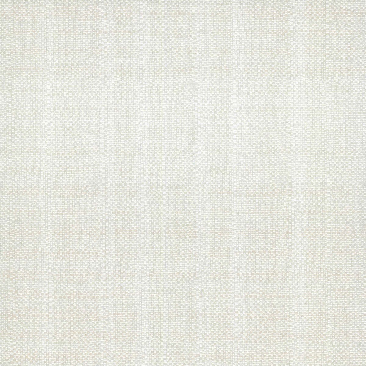 Tapet Willow,camellia 1703-115-01