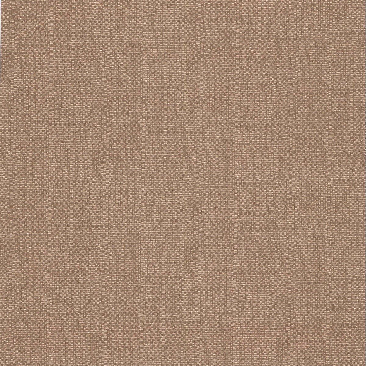 Tapet Camellia,willow 1703-115-02