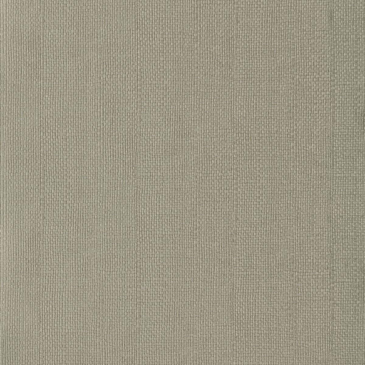 Tapet Willow 1703-115-04