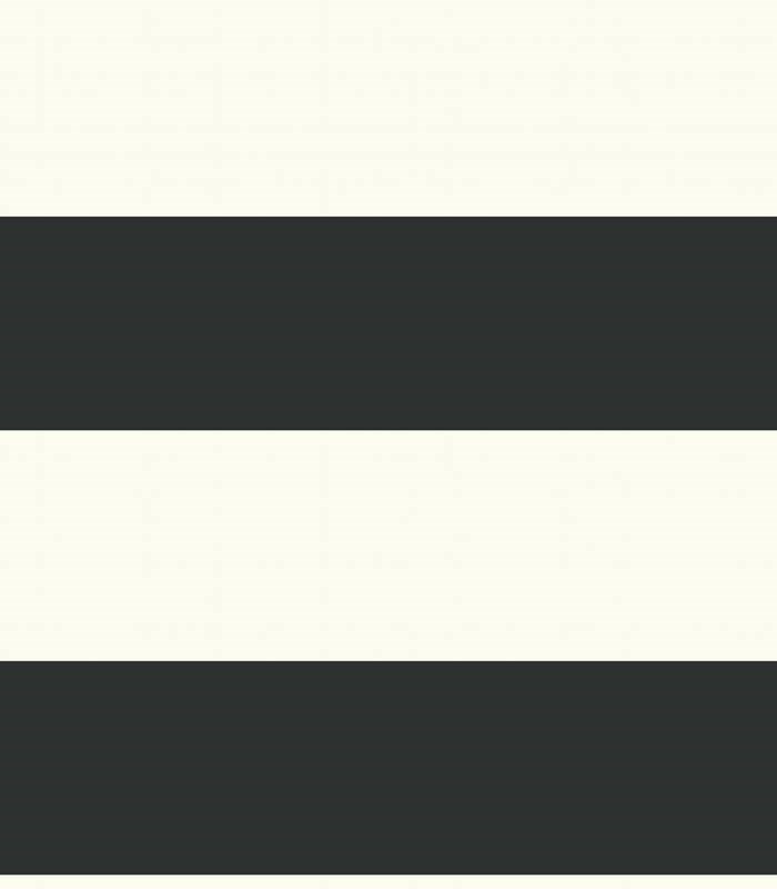 Tapet Yacht Club Yc60501