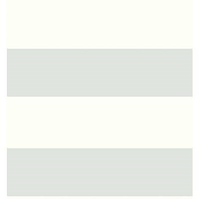 Tapet Yacht Club Yc60502