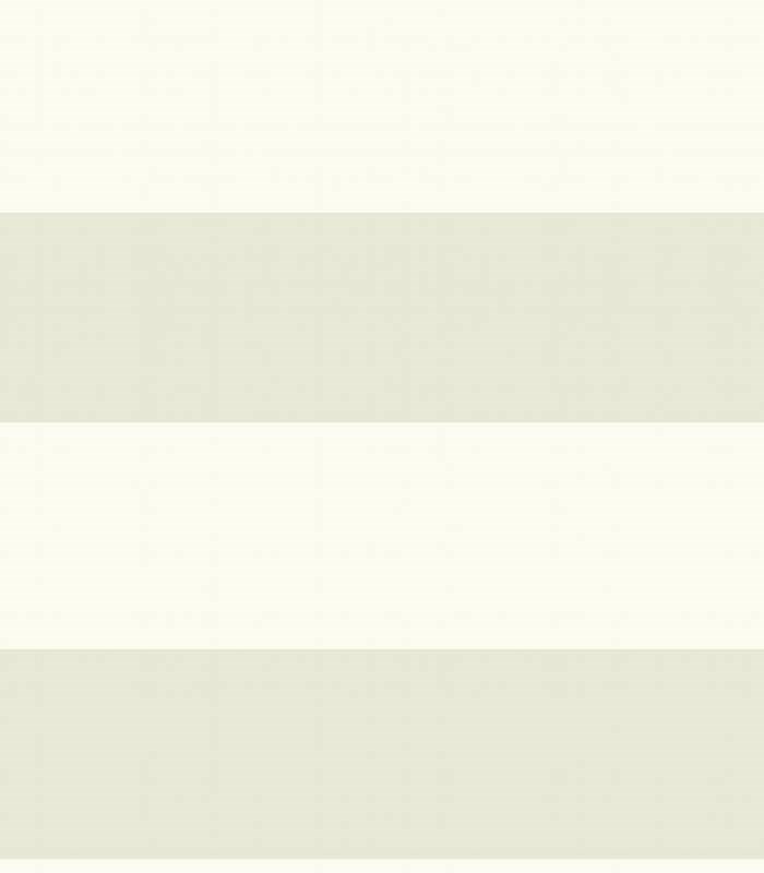 Tapet Yacht Club Yc60507