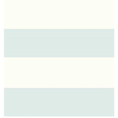 Tapet Yacht Club Yc60512