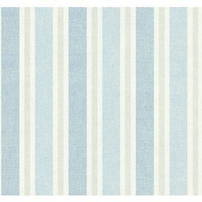 Tapet Yacht Club Yc60602