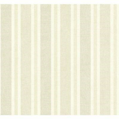 Tapet Yacht Club Yc60605