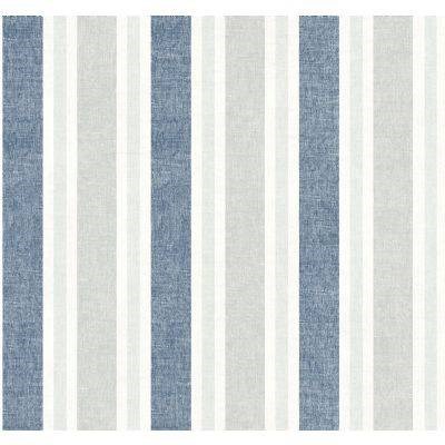 Tapet Yacht Club Yc60612