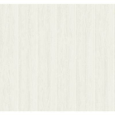 Tapet Yacht Club Yc61200