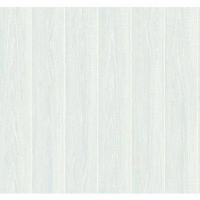 Tapet Yacht Club Yc61202