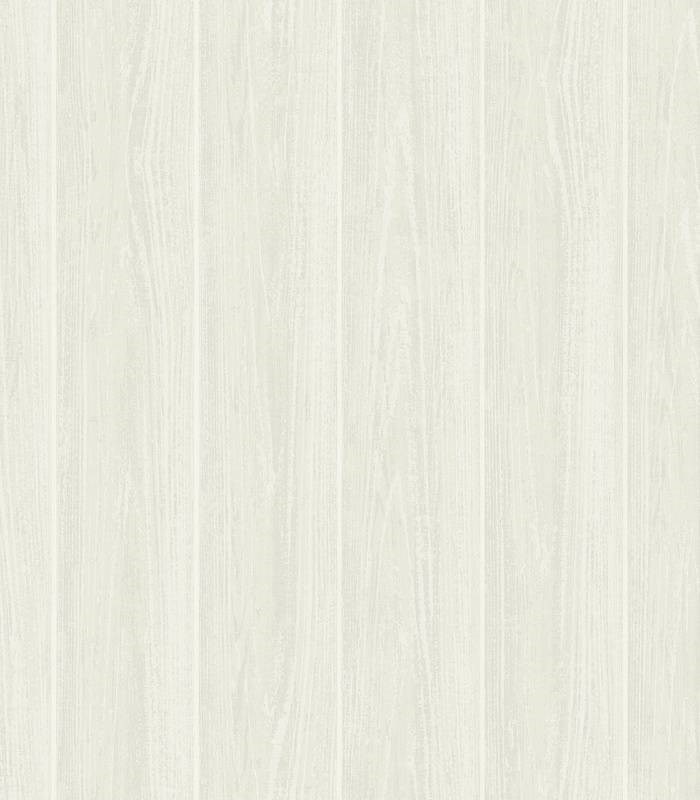 Tapet Yacht Club Yc61204