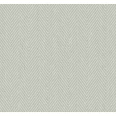 Tapet Yacht Club Yc61600