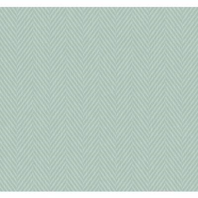 Tapet Yacht Club Yc61602