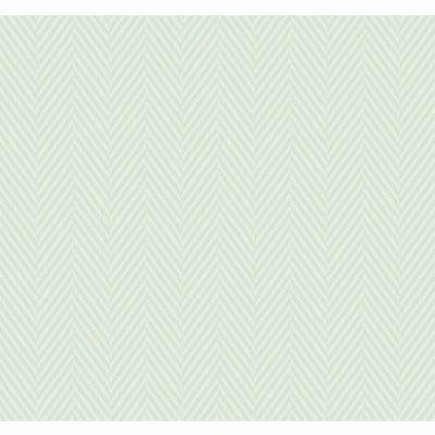 Tapet Yacht Club Yc61604