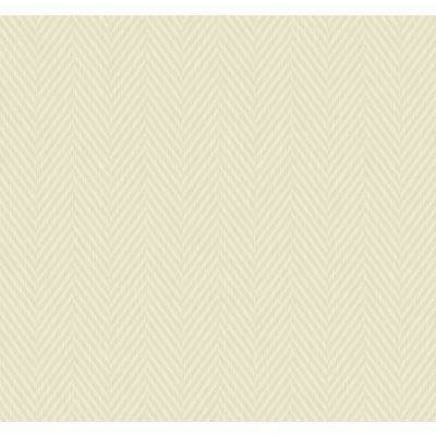 Tapet Yacht Club Yc61607