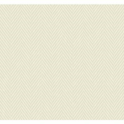 Tapet Yacht Club Yc61608