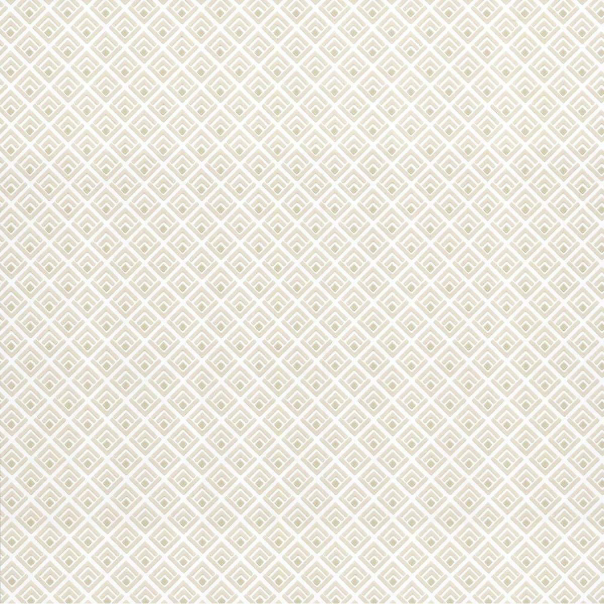 Tapet Camellia 1703-112-01