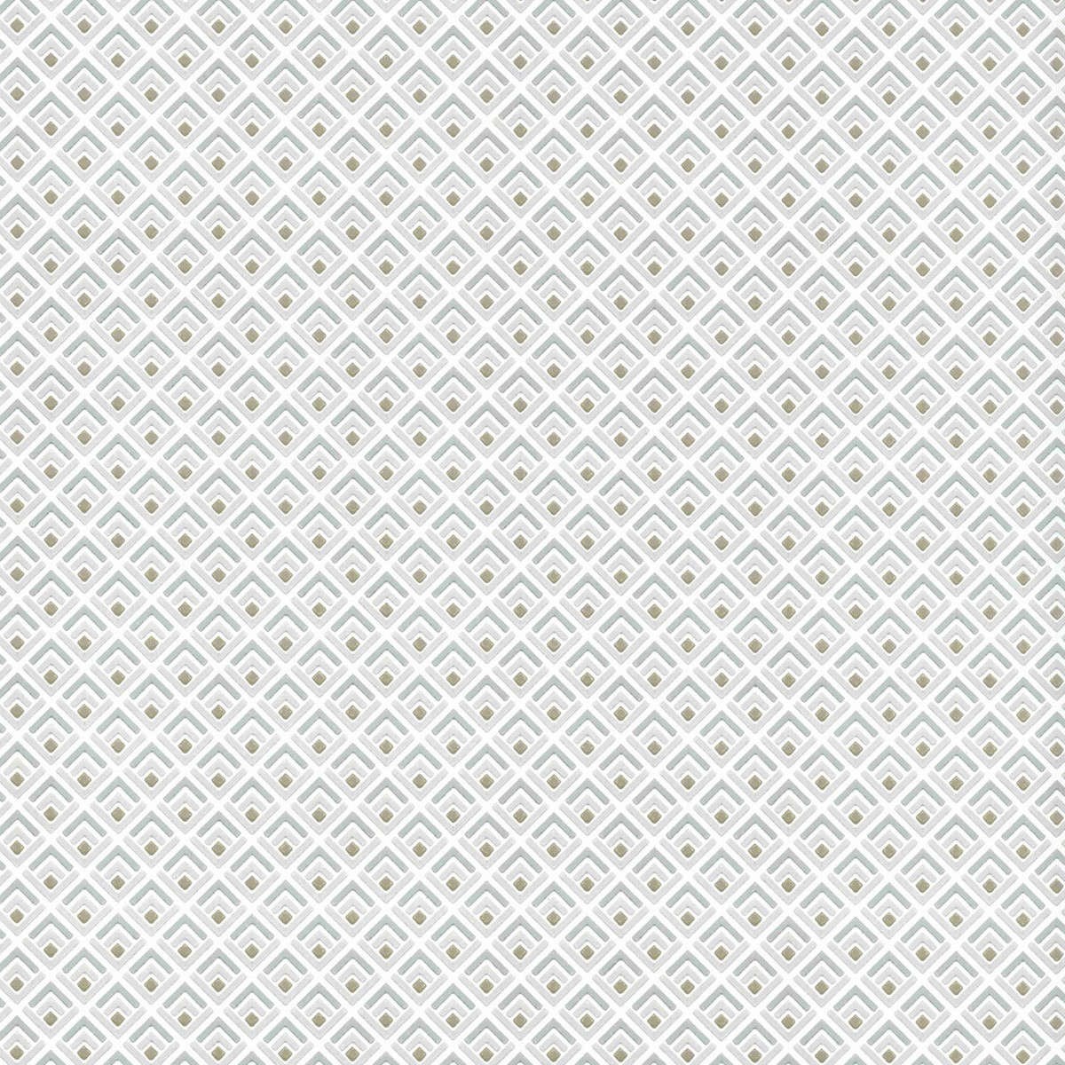 Tapet Camellia 1703-112-02