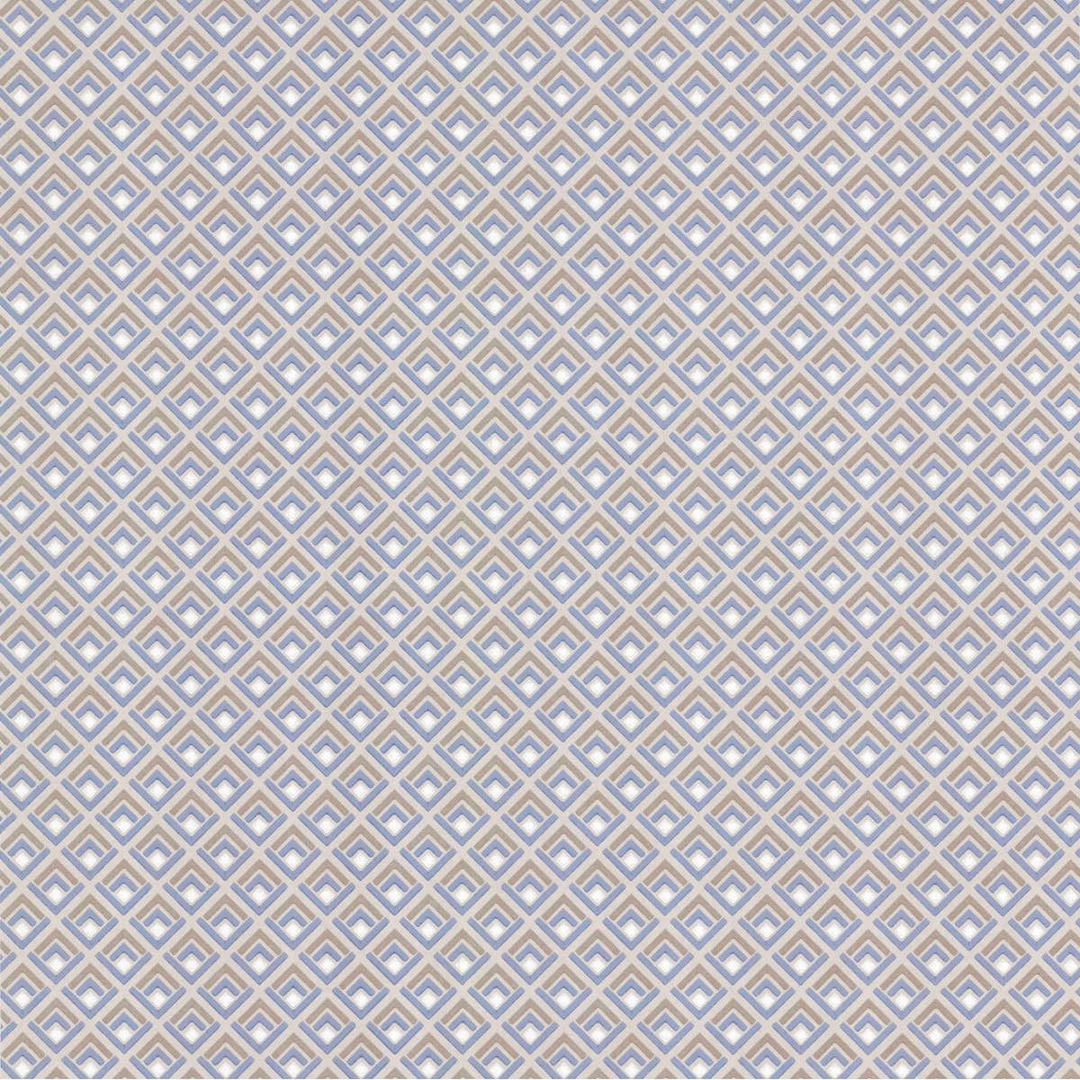 Tapet Camellia 1703-112-03