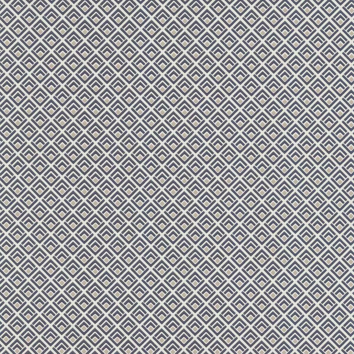 Tapet Camellia 1703-112-05