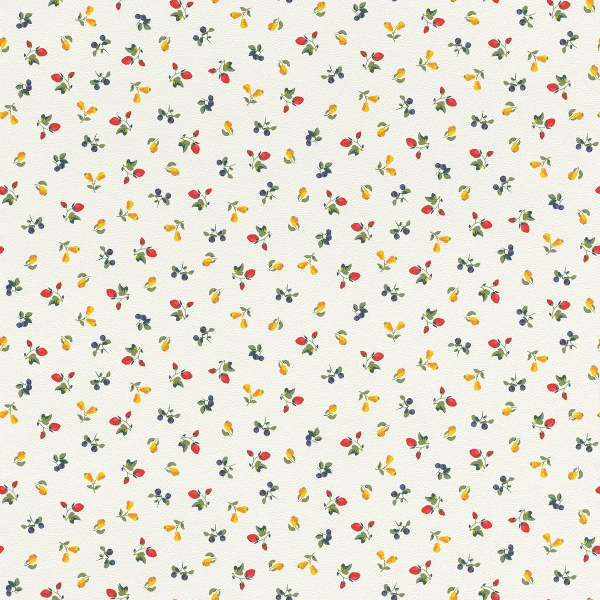 Tapet Petit Fleur 5 288239