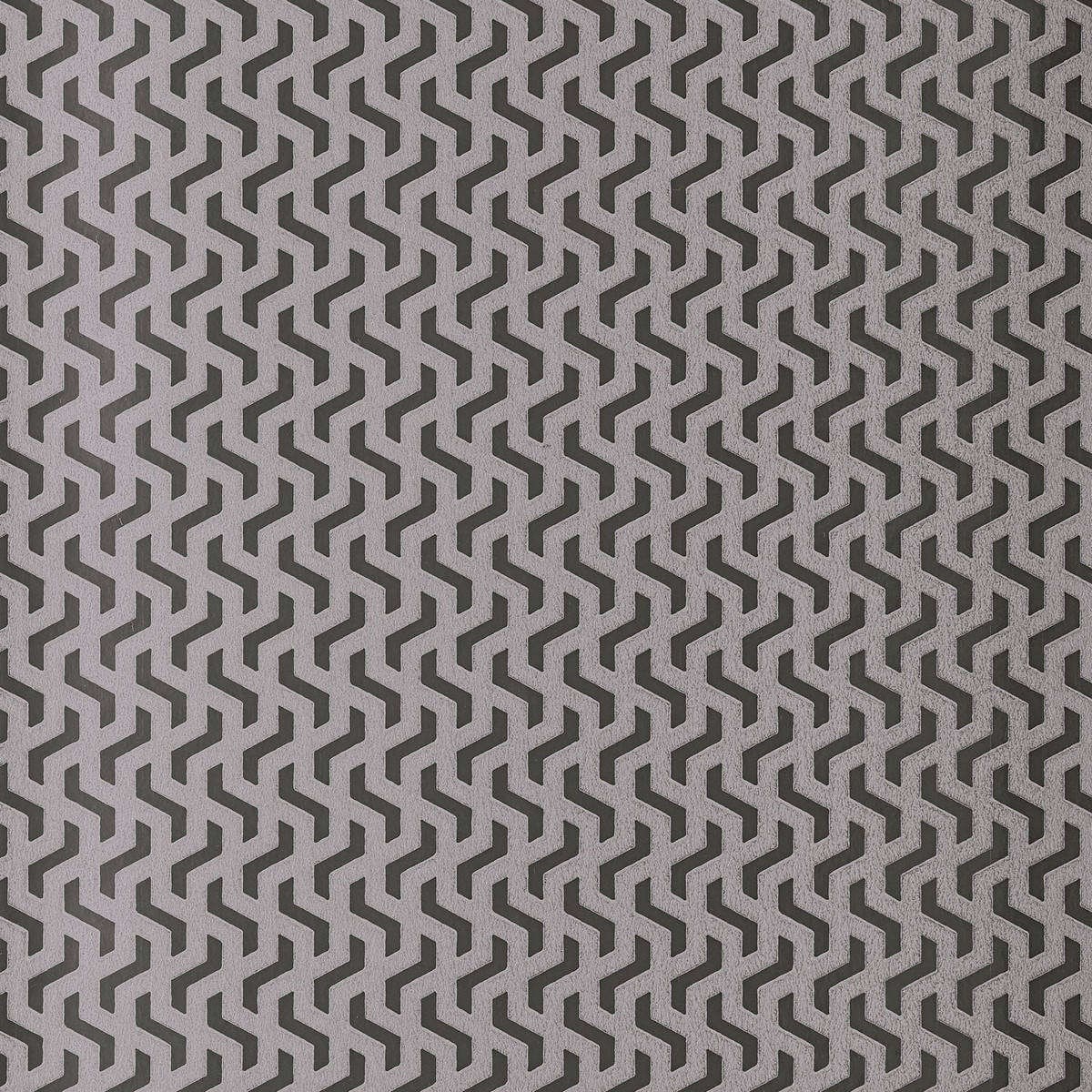 Tapet Willow 2008-147-05