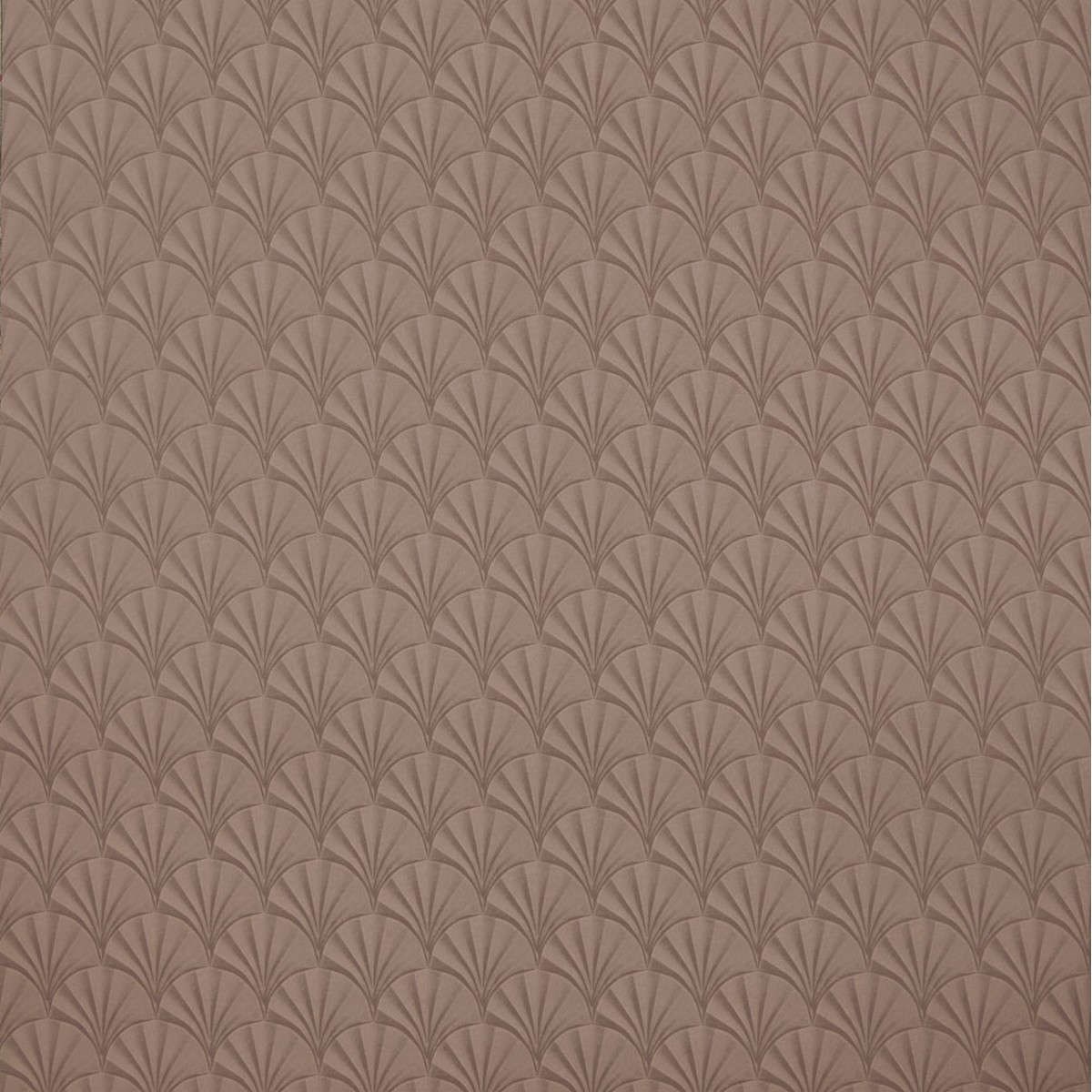 Tapet Elodie 1907-142-03