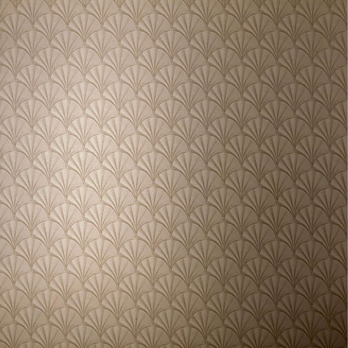 Tapet Elodie 1907-142-04