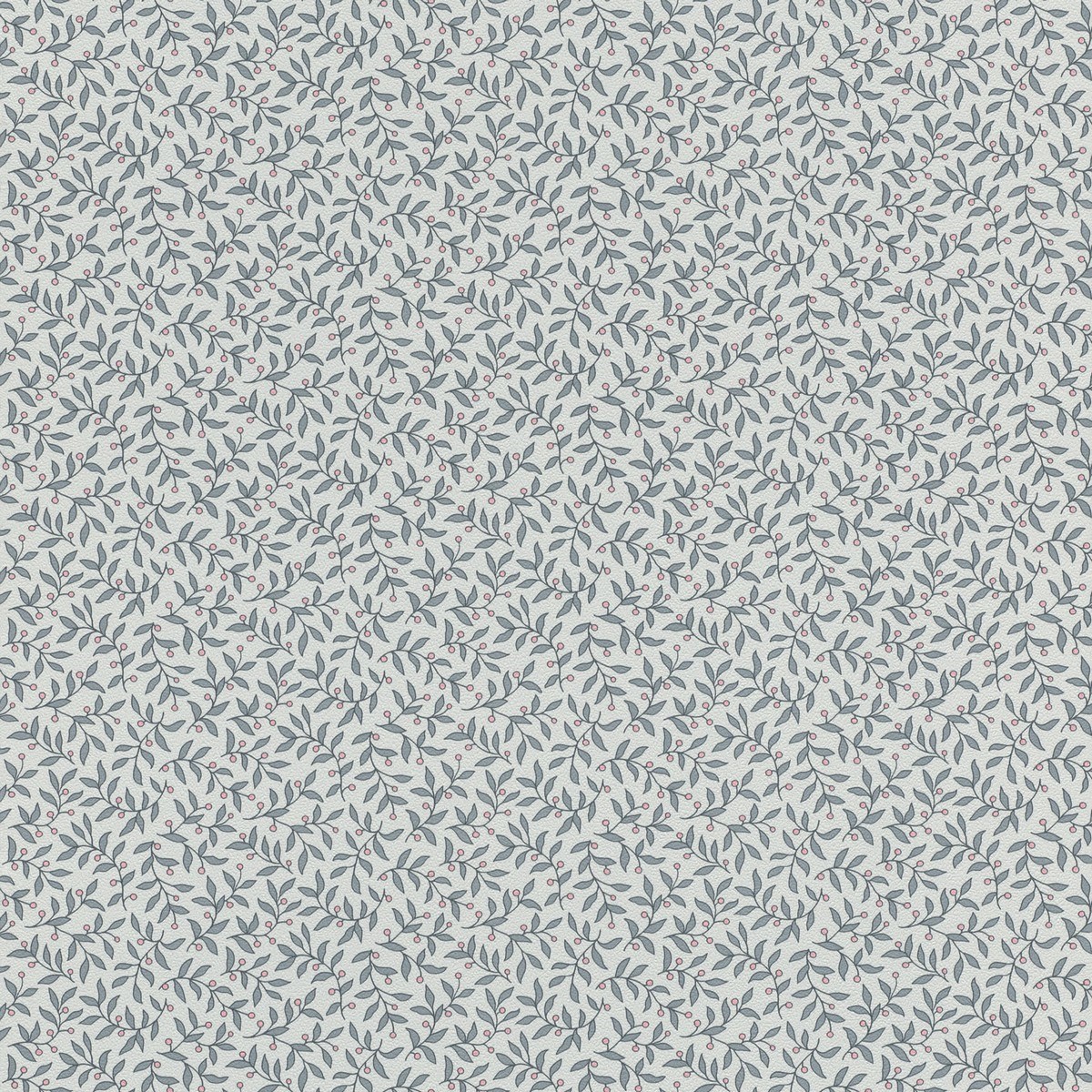 Tapet Petit Fleur 5 288260