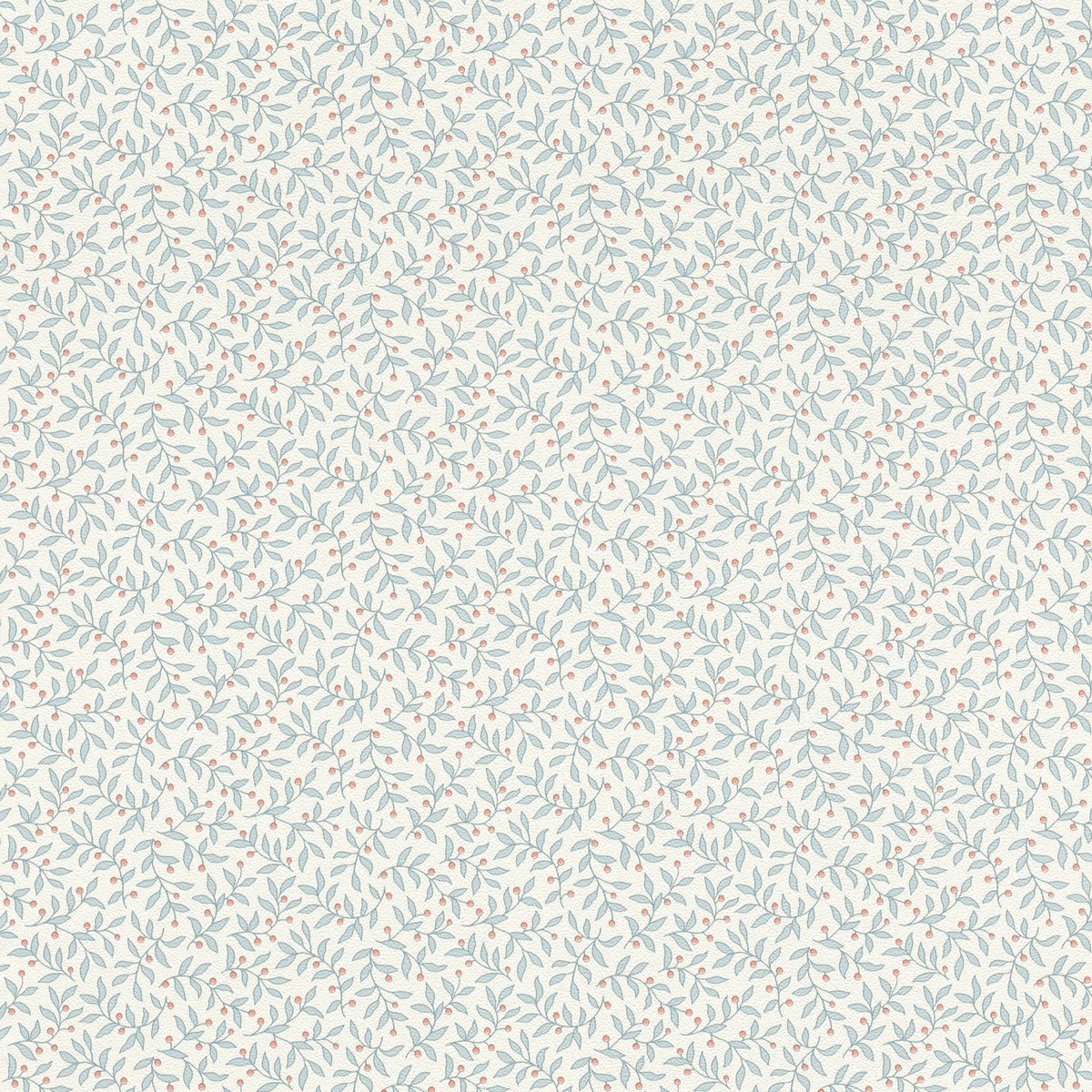 Tapet Petit Fleur 5 288277