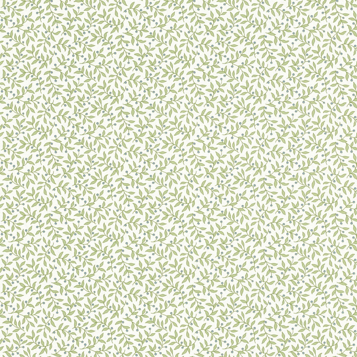 Tapet Petit Fleur 5 288284