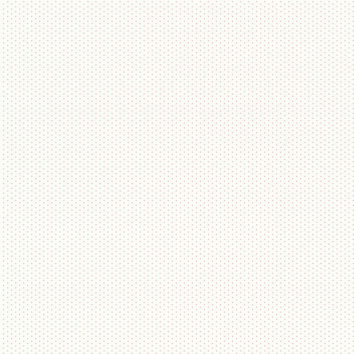 Tapet Petit Fleur 5 288499