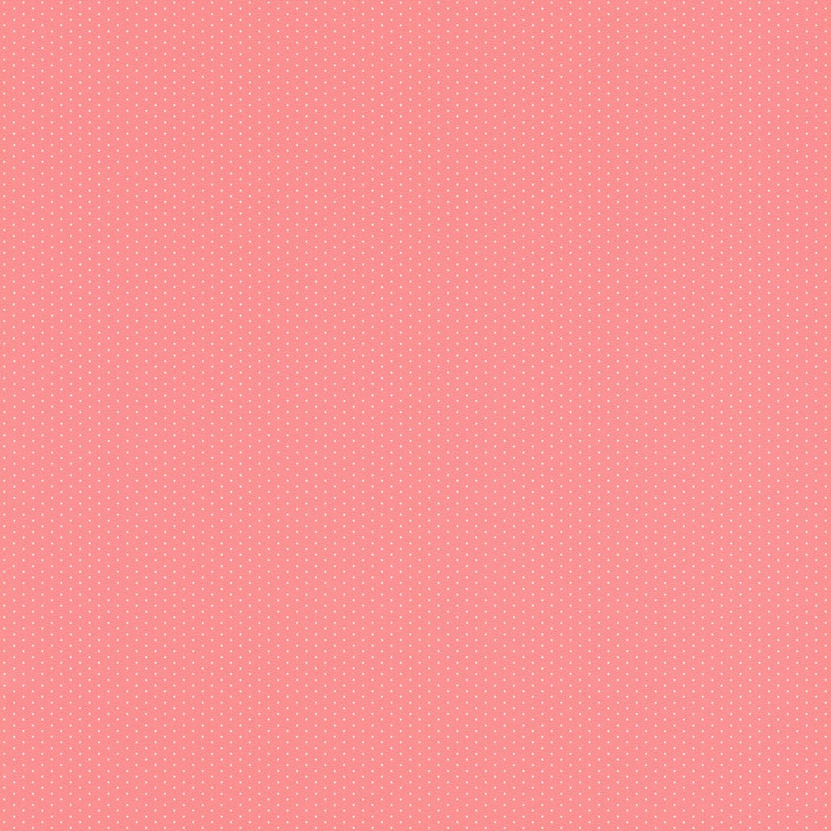 Tapet Petit Fleur 5 288505