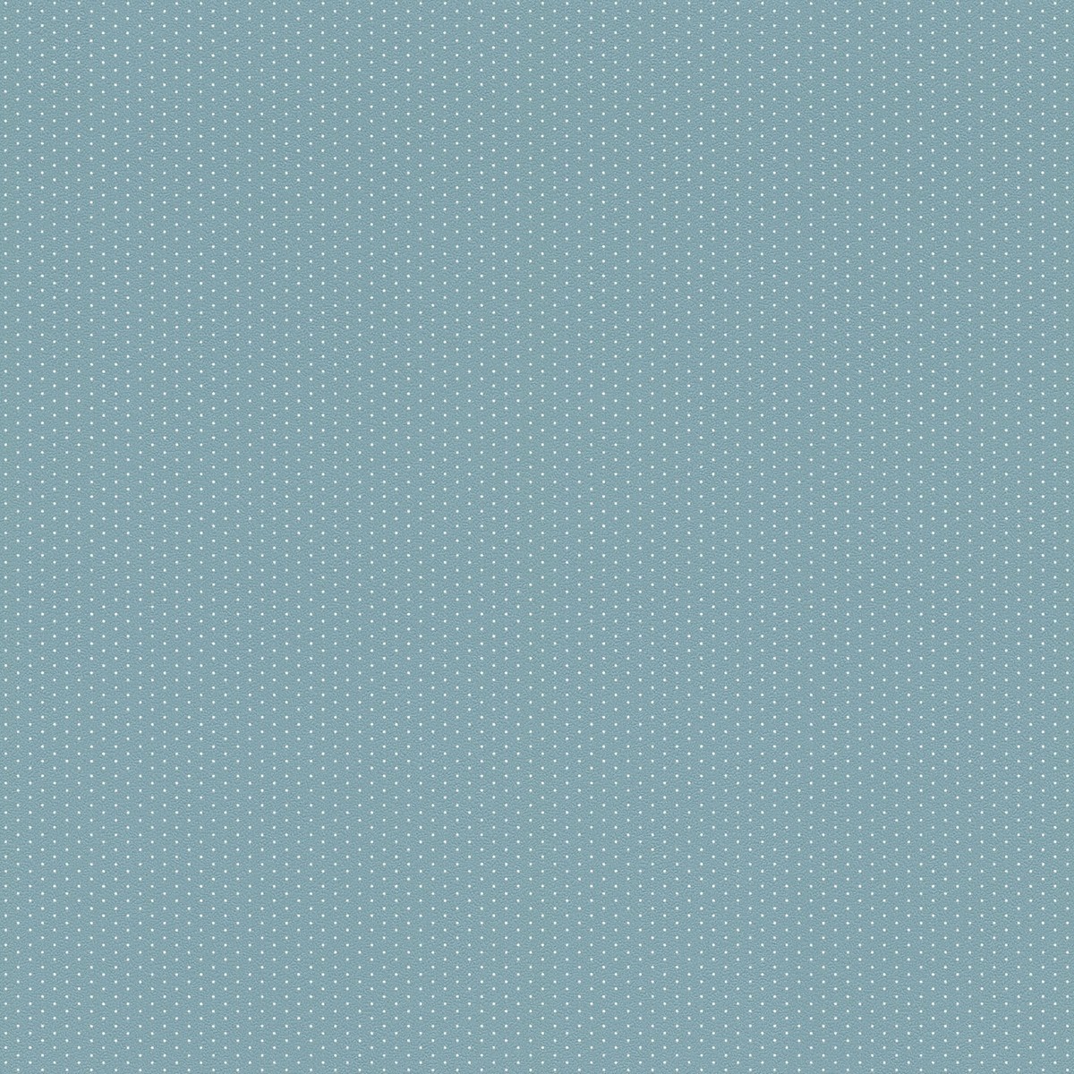 Tapet Petit Fleur 5 288512