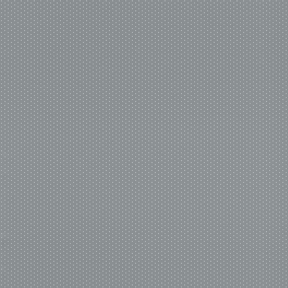 Tapet Petit Fleur 5 288529