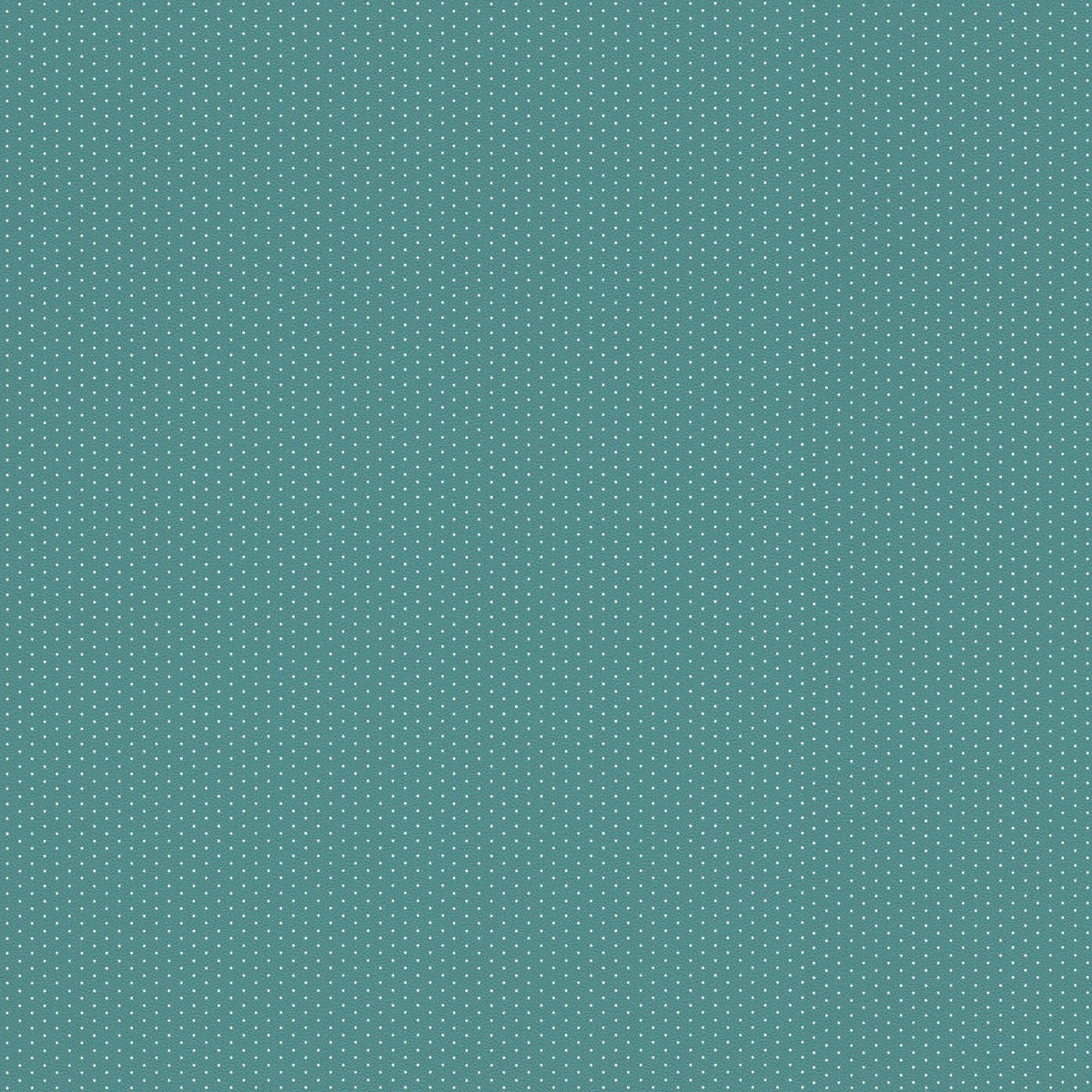 Tapet Petit Fleur 5 288536