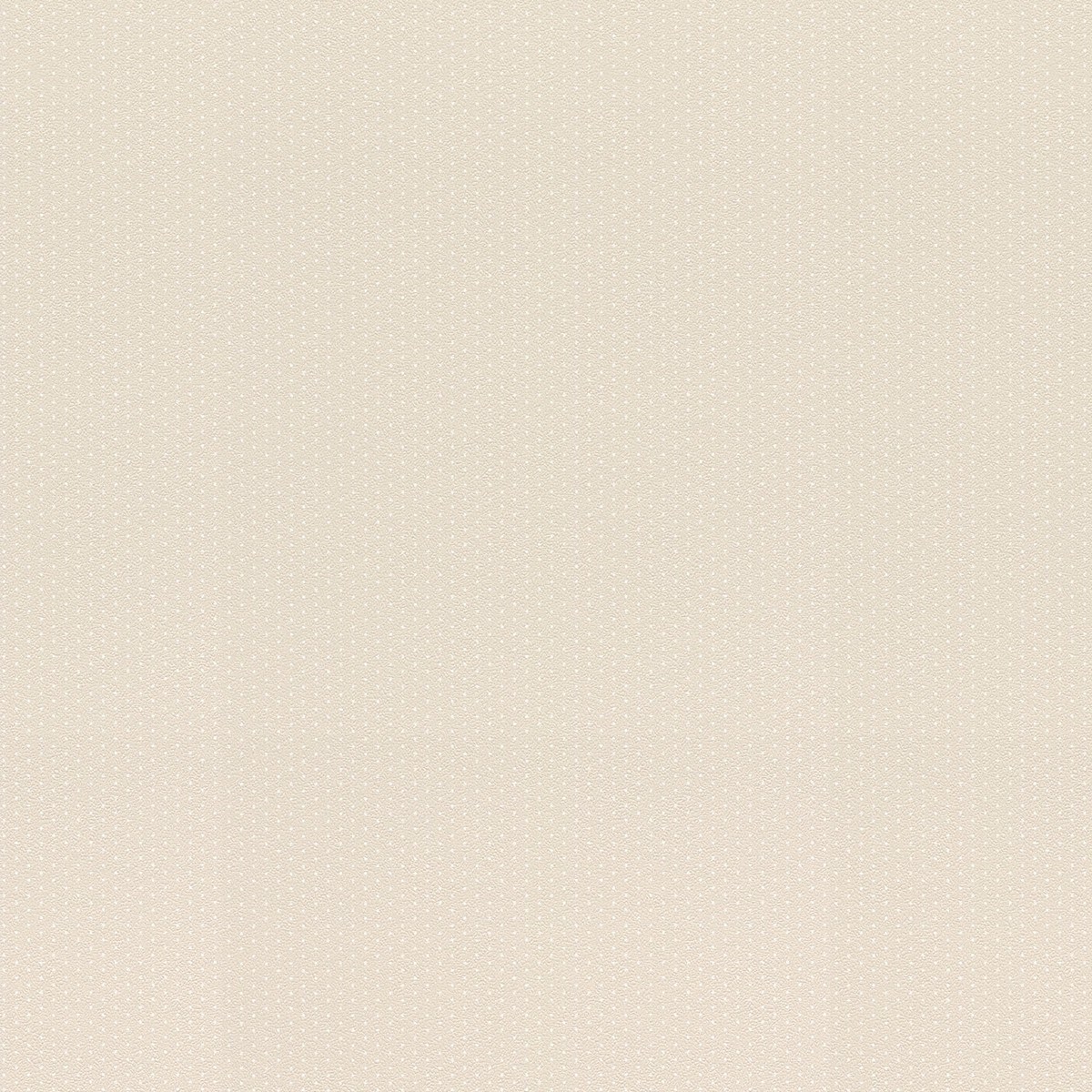 Tapet Petit Fleur 5 288543