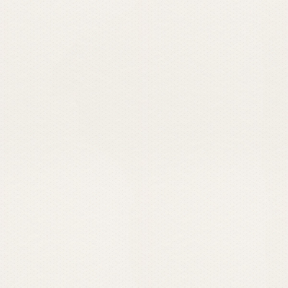 Tapet Petit Fleur 5 288840