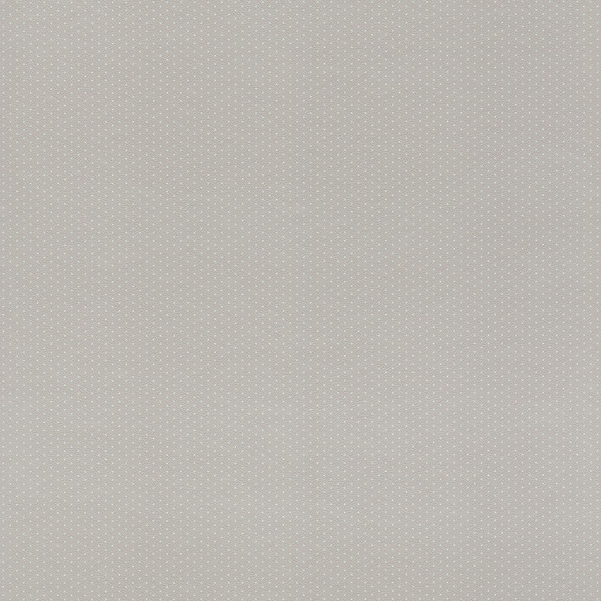 Tapet Petit Fleur 5 288925