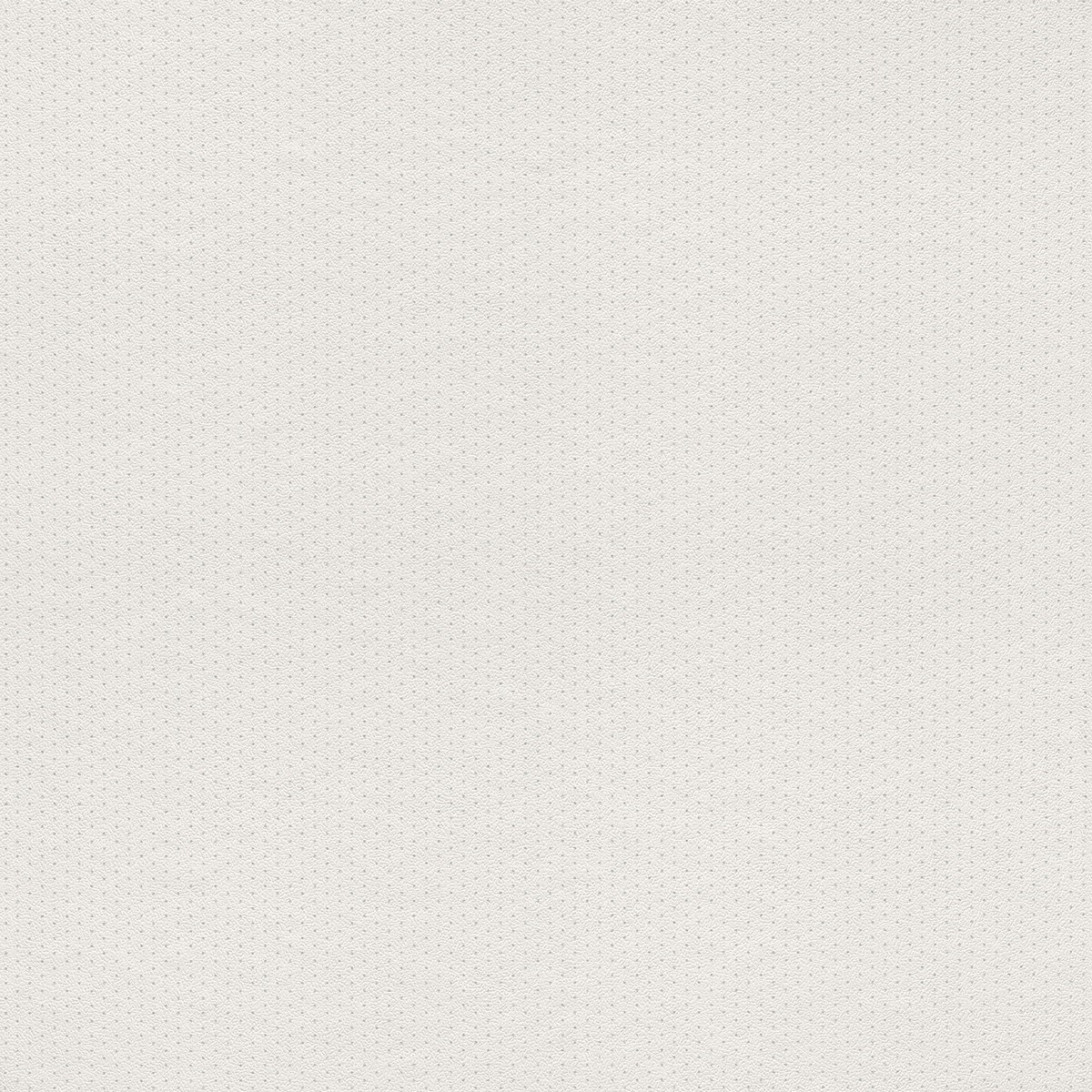 Tapet Petit Fleur 5 288970