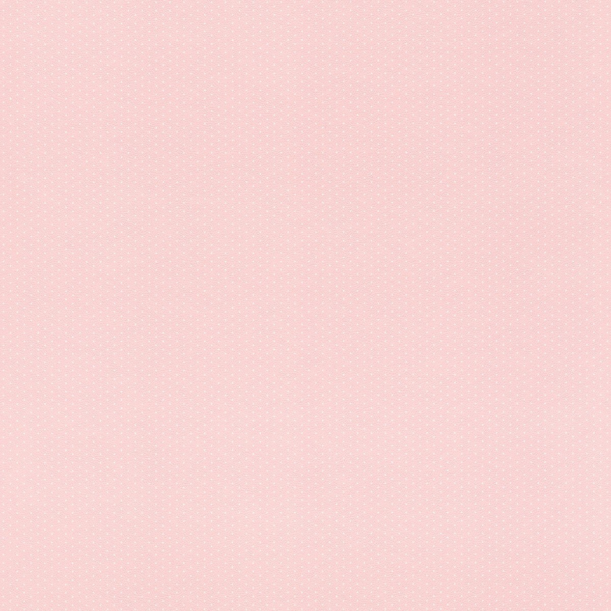 Tapet Petit Fleur 5 289021