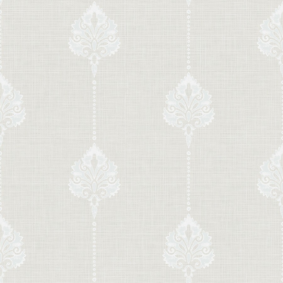 Tapet Brownstone Ms90202