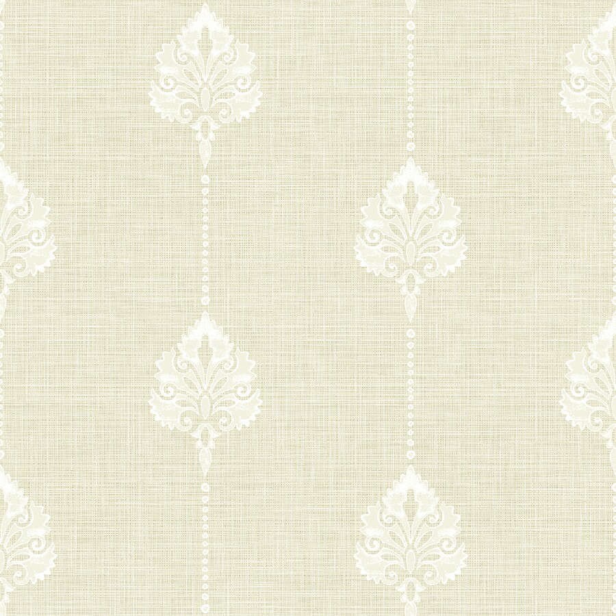 Tapet Brownstone Ms90205