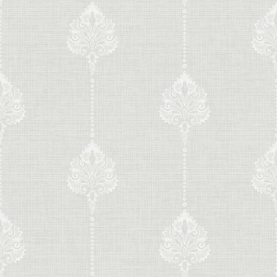 Tapet Brownstone Ms90208